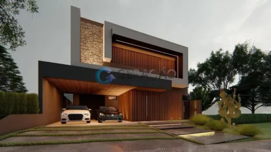 Lote/Terreno à venda, 230m² no Putim, São José dos Campos