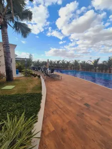 Apartamento com 2 Quartos à venda, 62m² no Setor Faiçalville, Goiânia