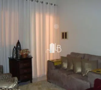 Casa com 2 Quartos à venda, 290m² no Custódio Pereira, Uberlândia