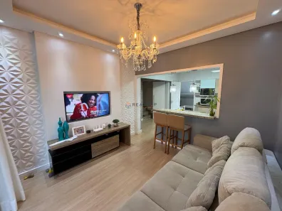 Casa com 4 Quartos à venda, 128m² no Jardim Cidade de Florianópolis, São José