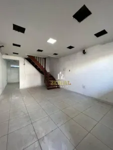 Sobrado com 2 Quartos à venda, 98m² no Santa Paula, São Caetano do Sul