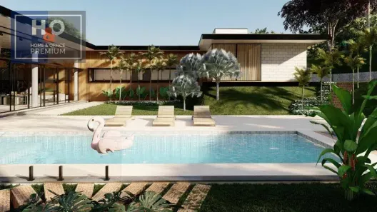 Lote/Terreno à venda, 2160m² no Vila Martins, Itu