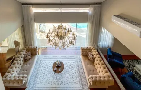 Sobrado com 3 Quartos à venda, 352m² no Jardim Santa Helena, São Paulo