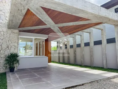 Casa com 3 Quartos à venda, 227m² no Campeche, Florianópolis