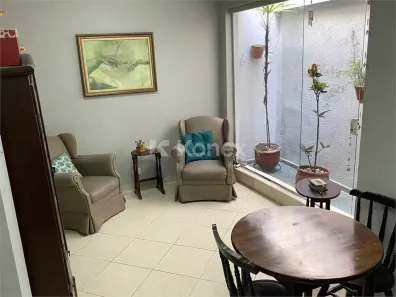 Imóvel Comercial com 2 Quartos à venda, 80m² no Penha de França, São Paulo
