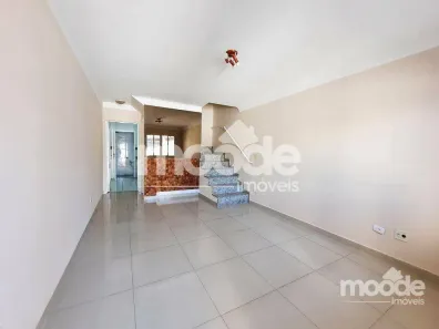 Sobrado com 2 Quartos à venda, 71m² no Vila Polopoli, São Paulo