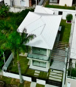 Casa com 3 Quartos à venda, 160m² no Recanto do Sol, São Pedro da Aldeia