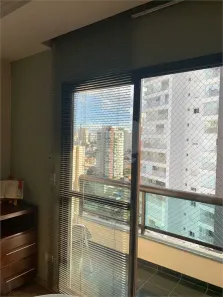 Apartamento com 4 Quartos à venda, 110m² no Chácara Inglesa, São Paulo
