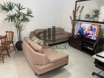 Casa com 3 Quartos à venda, 97m² no Cerâmica, São Caetano do Sul