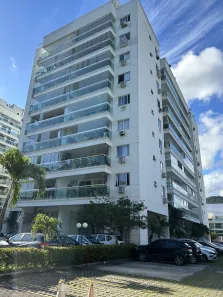 Cobertura com 3 Quartos à venda, 175m² no Recreio dos Bandeirantes, Rio de Janeiro