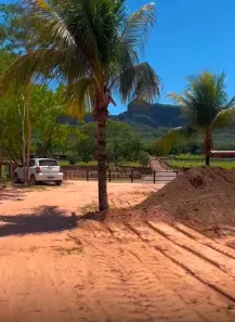 Lote/Terreno à venda, 358m² no Piraputanga, Aquidauana