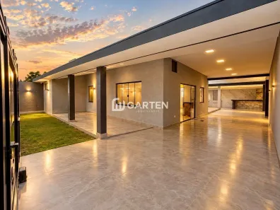 Casa com 3 Quartos à venda, 176m² no Riviera, Matinhos