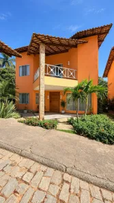 Casa de Condomínio com 4 Quartos à venda, 658m² no Pedro do Rio, Petrópolis
