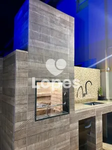 Casa com 3 Quartos à venda, 72m² no Vargem Grande, Rio de Janeiro