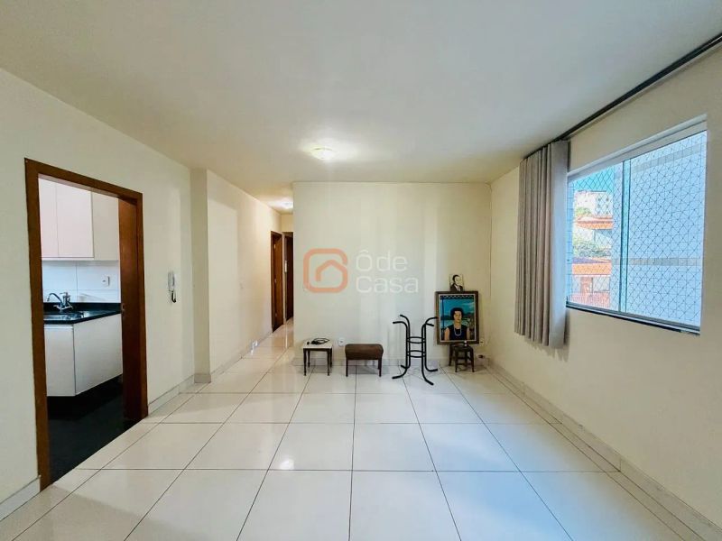 Foto 44