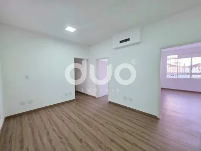 Sala Comercial para alugar, 100m² no Centro, Piracicaba
