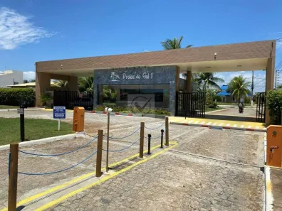 Lote/Terreno à venda, 600m² no Mosqueiro, Aracaju