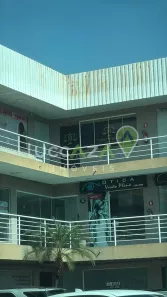 Sala Comercial à venda, 34m² no Jardim Califórnia, Jacareí