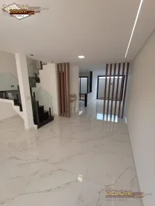Casa com 3 Quartos à venda, 110m² no Cidade Patriarca, São Paulo