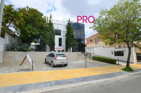 Imóvel Comercial com 5 Quartos à venda, 354m² no Jardim Paulista, São Paulo