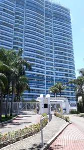 Cobertura com 6 Quartos à venda, 340m² no Barra da Tijuca, Rio de Janeiro