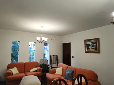 Imóvel Comercial com 4 Quartos à venda, 480m² no Vila Vitória, Mogi das Cruzes