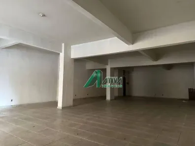 Ponto Comercial à venda, 114m² no Ana Lúcia, Sabará
