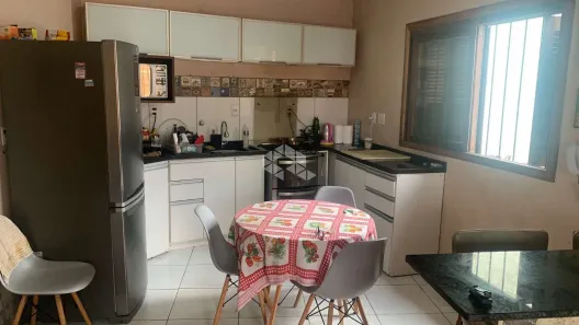 Casa com 3 Quartos à venda, 120m² no Olaria, Canoas