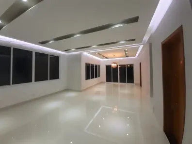 Casa com 4 Quartos à venda, 395m² no Alphaville Nova Esplanada, Votorantim
