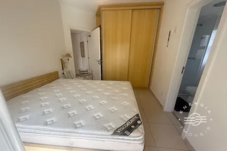Apartamento com 3 Quartos à venda, 90m² no Riviera, Bertioga