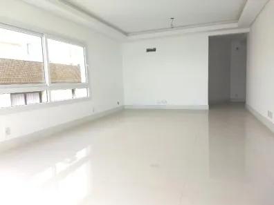 Apartamento com 4 Quartos à venda, 161m² no Navegantes, Capão da Canoa