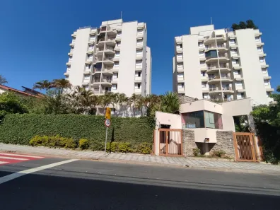 Apartamento com 3 Quartos à venda, 78m² no Jardim Simus, Sorocaba