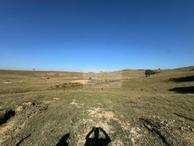 Lote/Terreno à venda, 430000m² no Loteamento Jardim Maracaíbo, Tremembé