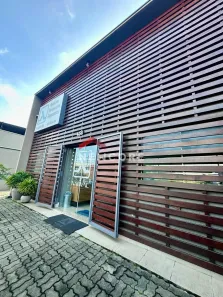 Sobrado com 2 Quartos à venda, 296m² no Jardim Terras de Santa Helena, Jacareí