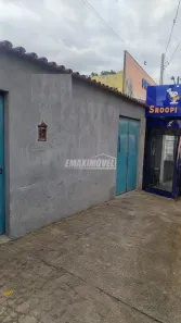 Casa com 4 Quartos à venda, 110m² no Jardim Planalto, Sorocaba