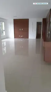 Apartamento com 4 Quartos para alugar, 240m² no Vila Sofia, São Paulo