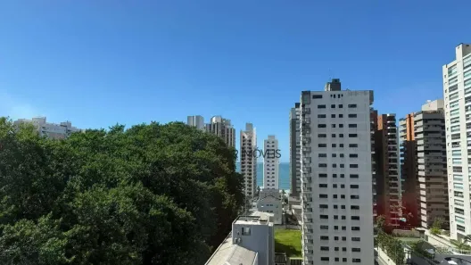 Apartamento com 2 Quartos à venda, 86m² no Vila Luis Antônio, Guarujá
