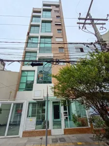 Apartamento com 1 Quarto para alugar, 68m² no Centro Histórico, Porto Alegre