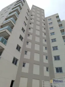 Apartamento com 3 Quartos à venda, 98m² no Tucuruvi, São Paulo