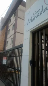 Apartamento com 2 Quartos à venda, 50m² no São Brás, Nossa Senhora do Socorro