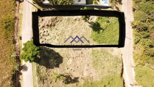 Lote/Terreno à venda, 1050m² no Empresarial Anhanguera, Cajamar