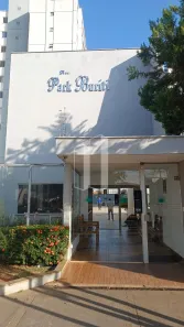 Apartamento com 3 Quartos à venda, 60m² no Jardim Nova Era, Aparecida de Goiânia