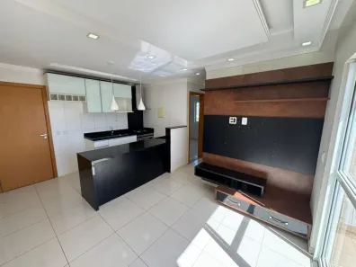 Apartamento com 2 Quartos à venda, 45m² no Samambaia Norte, Brasília