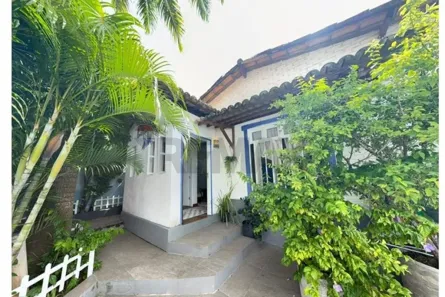 Casa com 2 Quartos à venda, 233m² no Pirangi do Norte (Distrito Litoral), Parnamirim