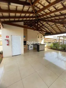 Apartamento com 2 Quartos à venda, 55m² no Gávea, Uberlândia