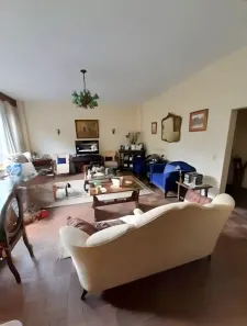 Apartamento com 3 Quartos à venda, 220m² no Jardim Paulista, São Paulo