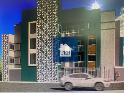 Apartamento com 2 Quartos à venda, 40m² no Vila Baruel, São Paulo