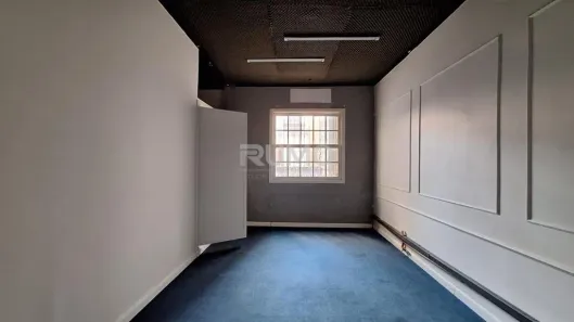 Ponto Comercial para alugar, 150m² no Centro, Campinas