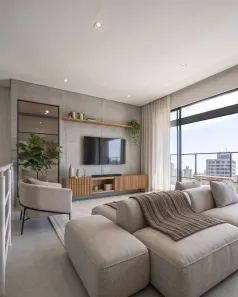 Cobertura com 3 Quartos à venda, 150m² no Bom Pastor, Juiz de Fora