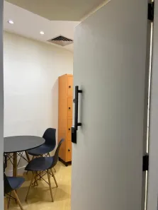 Ponto Comercial à venda, 61m² no Vila Prudente, São Paulo
